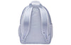 Nike(GS)  Brasilia JDI Mni Backpack 'Blue'
