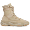 adidasYeezy 500 High 'Tactical Boot Sand'