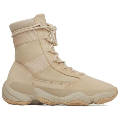 adidasYeezy 500 High 'Tactical Boot Sand'