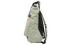 PUMABetter Backpack 'White'