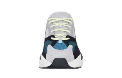 adidas(PS)  Yeezy Boost 700 'Wave Runner'