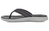 UGGUnion Flip Flop Tasman Flip-Flops Black