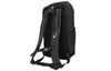 Nike(GS)  NK Backpack 'Black'