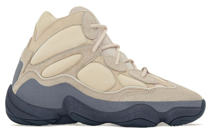 adidasYeezy 500 High 'Wakaran'