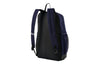 PUMAPlus Backpack II 'Navy'