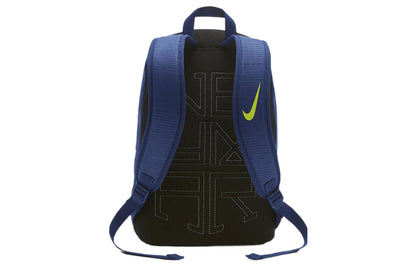 Nike(GS)  Neymar Youth Backpack 'Navy'