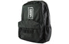 VansBalo AP Overrrate Realm Backpack 'Black White'