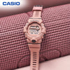 CASIOG-Shock Digital 'Pink'