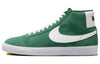 NikeSB Blazer Mid 'Fir'