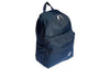 adidasOriginals Premium Essentials Backpack 'Blue'