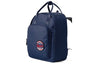 SkechersColorful Collection Backpack 'Navy'