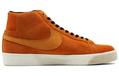 NikeBlazer Premium Sb 'Lance Mountain'