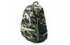 ConverseStraight Edge Backpack 'Surplus Camo'