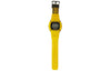 CASIOCasio G-SHOCK digital 'Yellow'