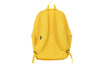 ConverseGo 2 Backpack 'Yellow'