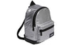 adidas(WMNS)  Classic Metallic Backpack Extra Small 'Silver'