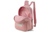 PUMA(WMNS)  Core Up Backpack 'Pink Grey'