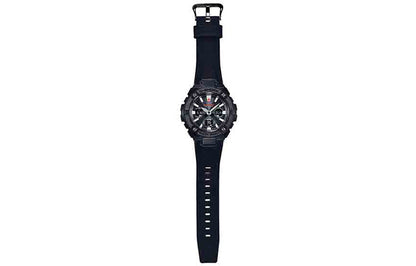 CASIOG-Shock G-Steel 'Black'