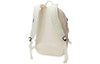 ConverseEdge Backpack 'Pink'