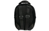 adidasLogo Mini Backpack 'Black'