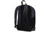 PUMABuzz Backpack 'Black Green'