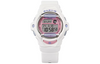 CASIO(WMNS)  Baby-G Digital 'Off-white'