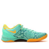 NikeKobe 8 'Green Glow'
