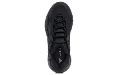 adidasYeezy Boost 700 MNVN 'Triple Black'