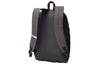 PUMABeta Backpack 'Black'