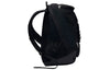 NikeClub Team Swoosh Backpack 'Black'