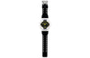 CASIOG-Shock Analog-Digital 'Black White'