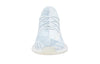 adidas(PS)  Yeezy Boost 350 V2 Kids 'Cloud White Non-Reflective'