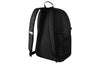 PUMATeamgoal 23 Backpack 'Black White'