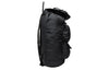 ConverseRipstop Rucksack Backpack 'Black'