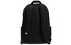 adidasBTS Classic Backpack 'Black'