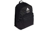 adidasClassic Fabric Backpack 'Black'