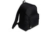 adidasMust Haves Backpack 'Black'
