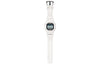 CASIOG-Shock Square 'White'