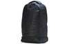 Air JordanRetro 13 Backpack 'Black'