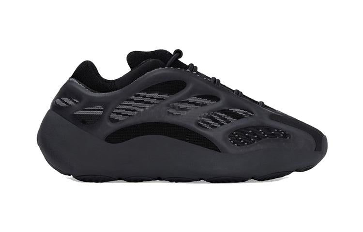 adidas(PS)  Yeezy 700 V3 Kids 'Alvah'