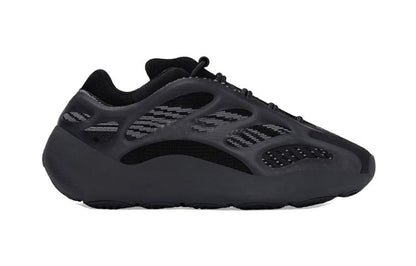 adidas(PS)  Yeezy 700 V3 Kids 'Alvah'