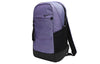 NikeSportswear Essentials Backpack 'Purple'