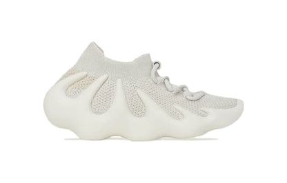 adidas(TD)  Yeezy 450 Infant 'Cloud White'