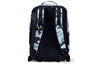 Under Armour(GS)  Select Backpack 'Blue Black Camo'
