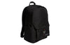 adidasNew 2-In-1 Backpack 'Black'