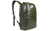 NikeBrasilia Training XL Backpack 'Green'