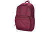 ConverseGo 2 Backpack 'Maroon'