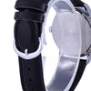 CASIODRESSSeries Men'ses Mens Silver Analog