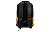 Air JordanRetro 13 Backpack 'Black Yellow'