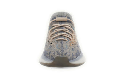 adidas(PS)  Yeezy Boost 380 Kids 'Mist Non-Reflective'